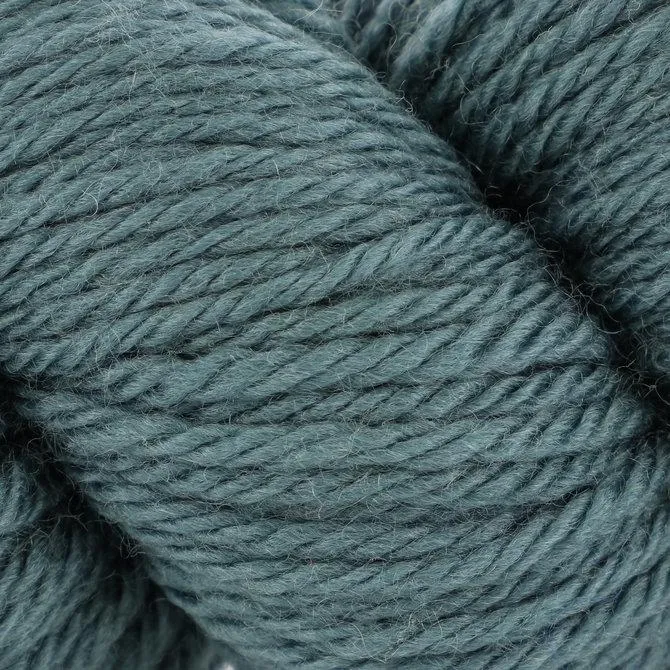 Cascade 220 Superwash Sport Wool Knitting Yarn