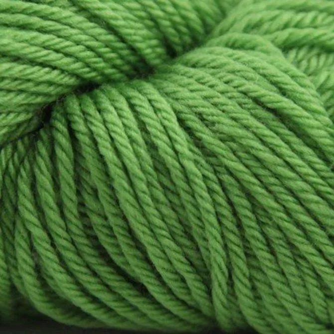 Cascade 220 Superwash Sport Wool Knitting Yarn