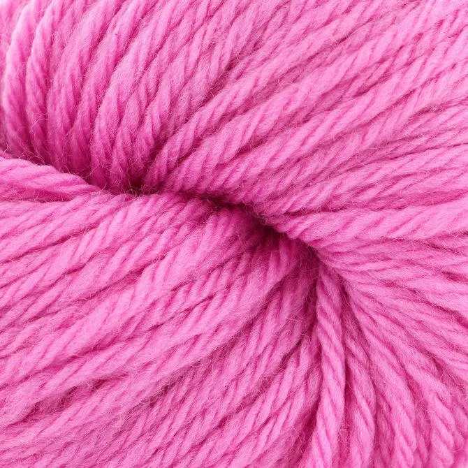 Cascade 220 Superwash Sport Wool Knitting Yarn
