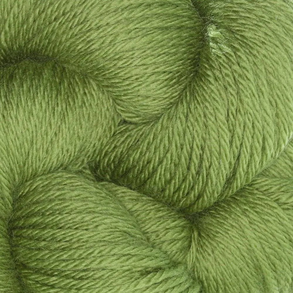 Cascade 220 Superwash Sport Wool Knitting Yarn