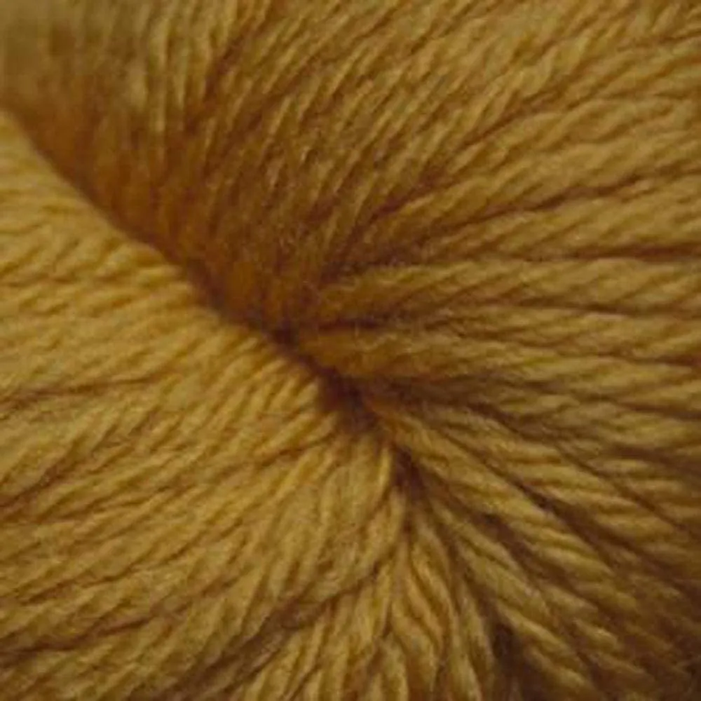 Cascade 220 Superwash Sport Wool Knitting Yarn