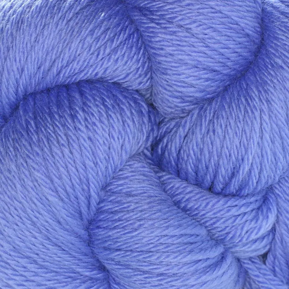Cascade 220 Superwash Sport Wool Knitting Yarn