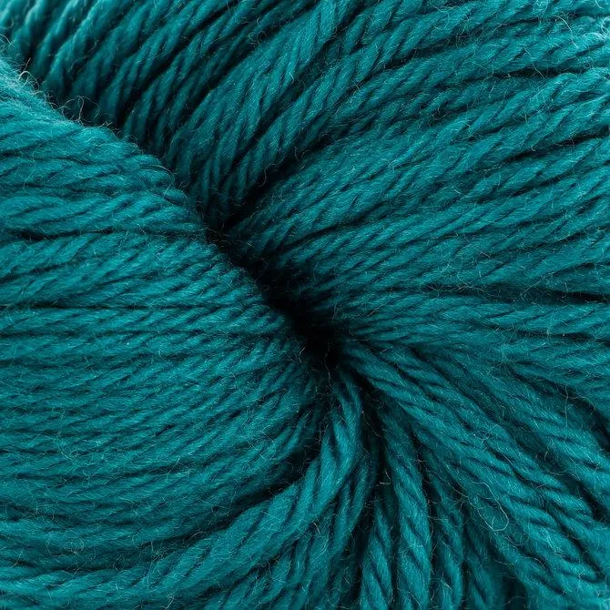 Cascade 220 Superwash Sport Wool Knitting Yarn
