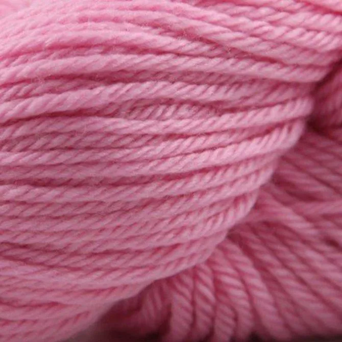 Cascade 220 Superwash Sport Wool Knitting Yarn