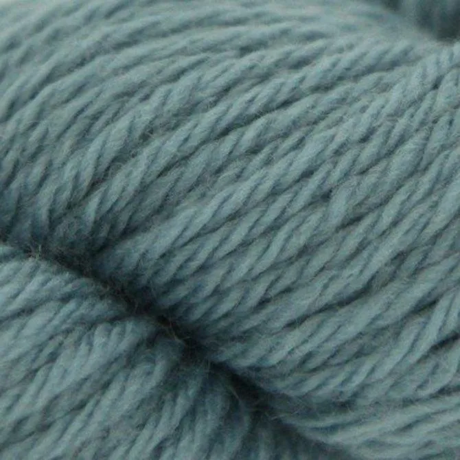 Cascade 220 Superwash Sport Wool Knitting Yarn