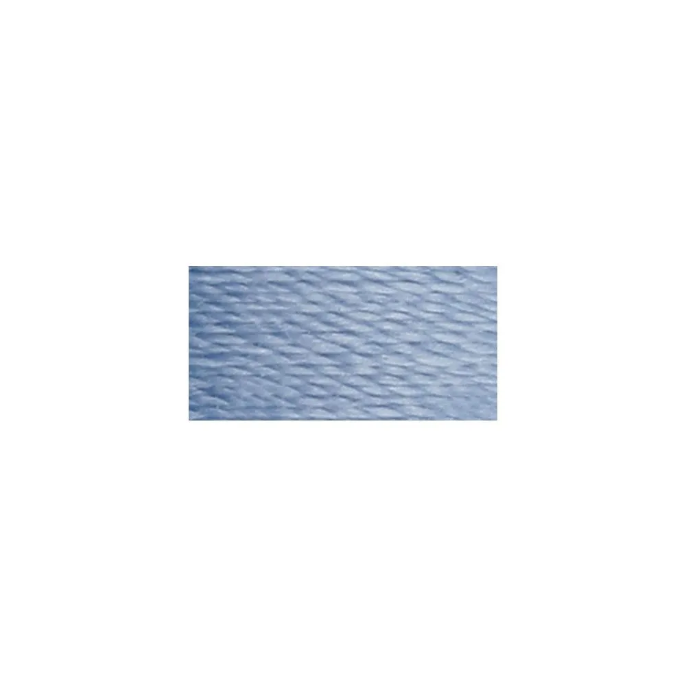 Coats - Cotton Covered Quilting & Piecing Thread 250yd - September Sky*