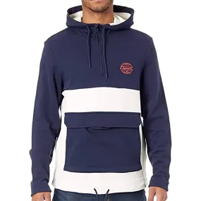 Element Ridley Quarter Men's Hoody Zip Sweatshirts (Brand New)