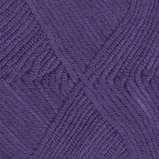 Ella Rae Cashmereno Sport Acrylic Cashmere Merino Knitting Yarn