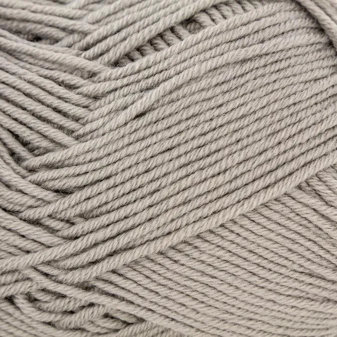 Ella Rae Cashmereno Sport Acrylic Cashmere Merino Knitting Yarn