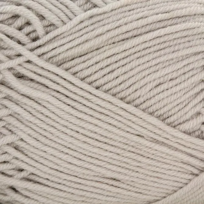 Ella Rae Cashmereno Sport Acrylic Cashmere Merino Knitting Yarn
