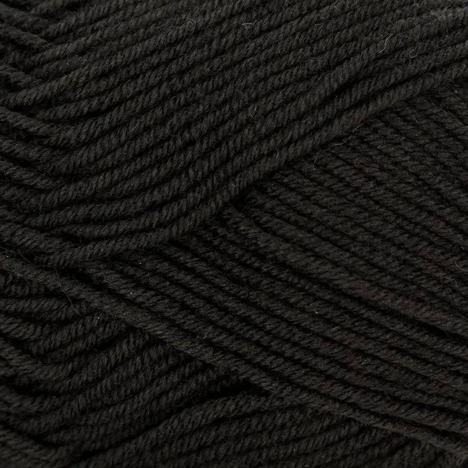 Ella Rae Cashmereno Sport Acrylic Cashmere Merino Knitting Yarn