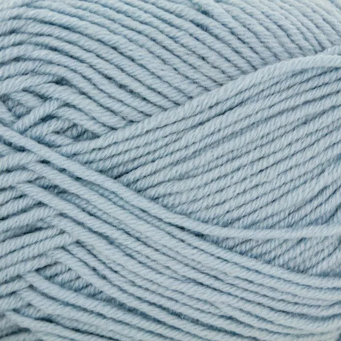 Ella Rae Cashmereno Sport Acrylic Cashmere Merino Knitting Yarn