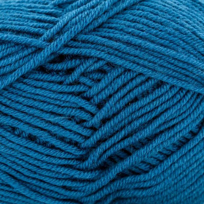Ella Rae Cashmereno Sport Acrylic Cashmere Merino Knitting Yarn