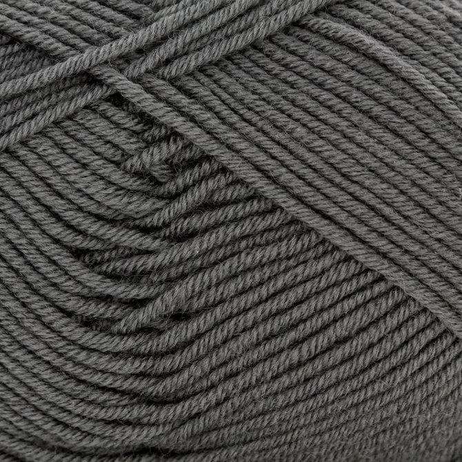 Ella Rae Cashmereno Sport Acrylic Cashmere Merino Knitting Yarn