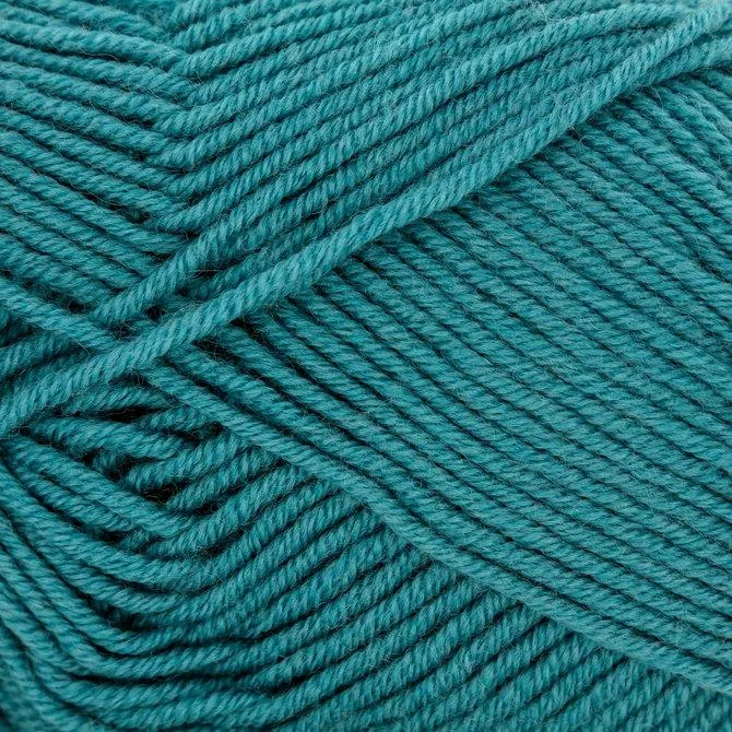 Ella Rae Cashmereno Sport Acrylic Cashmere Merino Knitting Yarn