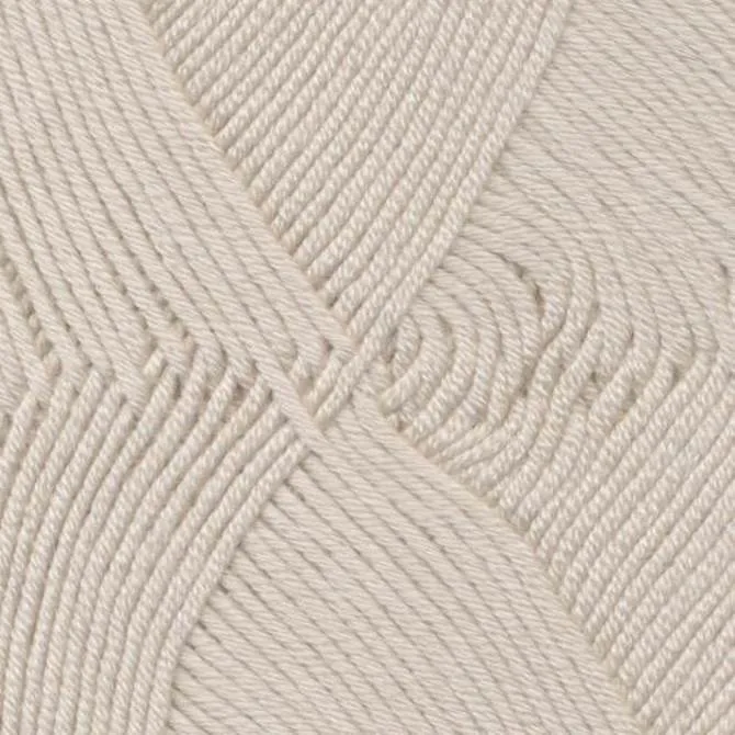 Ella Rae Cashmereno Sport Acrylic Cashmere Merino Knitting Yarn