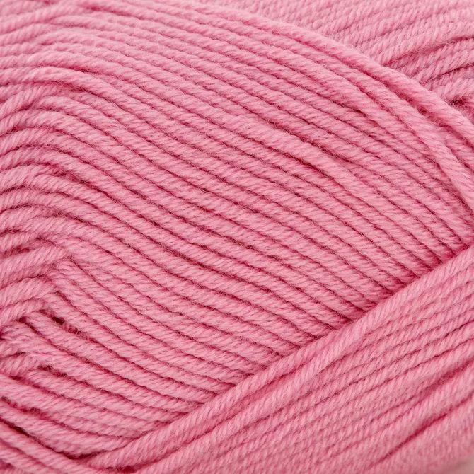 Ella Rae Cashmereno Sport Acrylic Cashmere Merino Knitting Yarn
