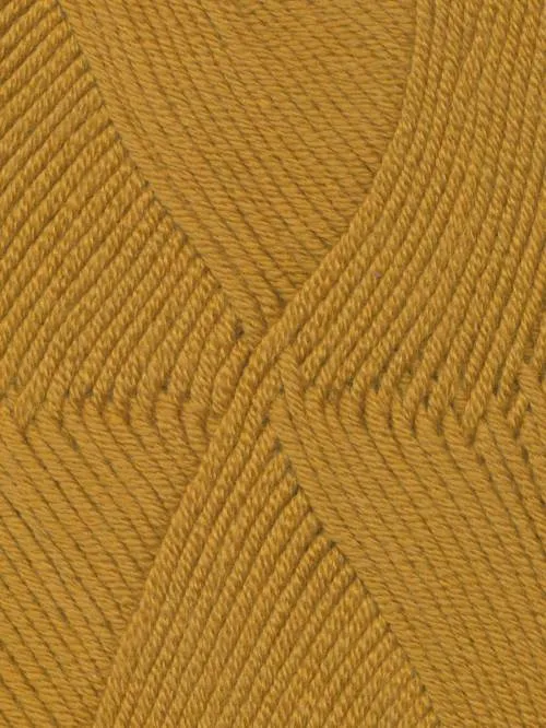 Ella Rae Cashmereno Sport Acrylic Cashmere Merino Knitting Yarn
