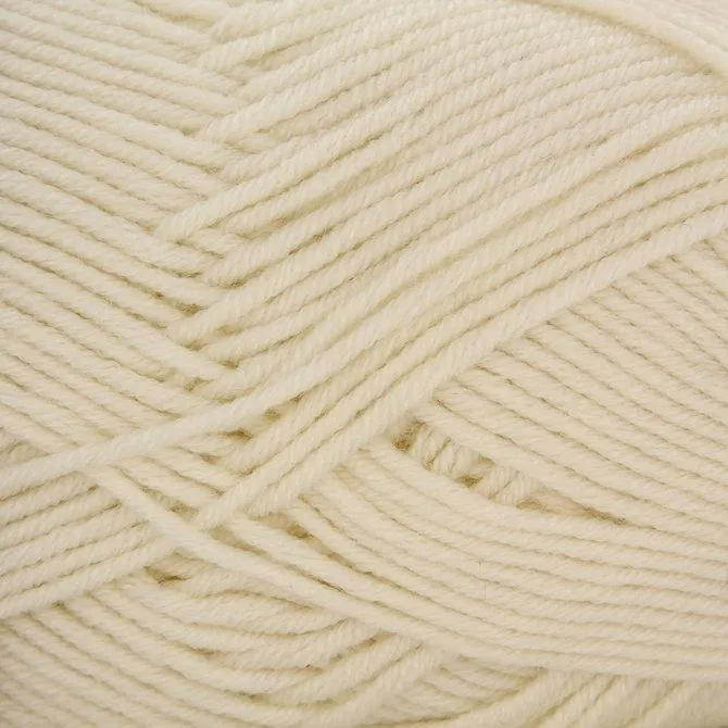 Ella Rae Cashmereno Sport Acrylic Cashmere Merino Knitting Yarn