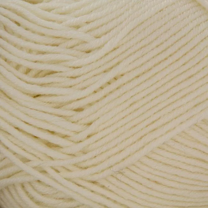 Ella Rae Cashmereno Sport Acrylic Cashmere Merino Knitting Yarn