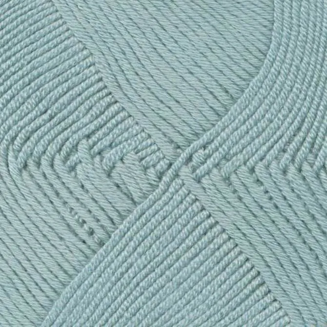 Ella Rae Cashmereno Sport Acrylic Cashmere Merino Knitting Yarn