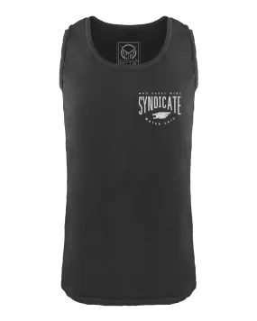 HO Sports Syndicate Seal Tank | Sale!