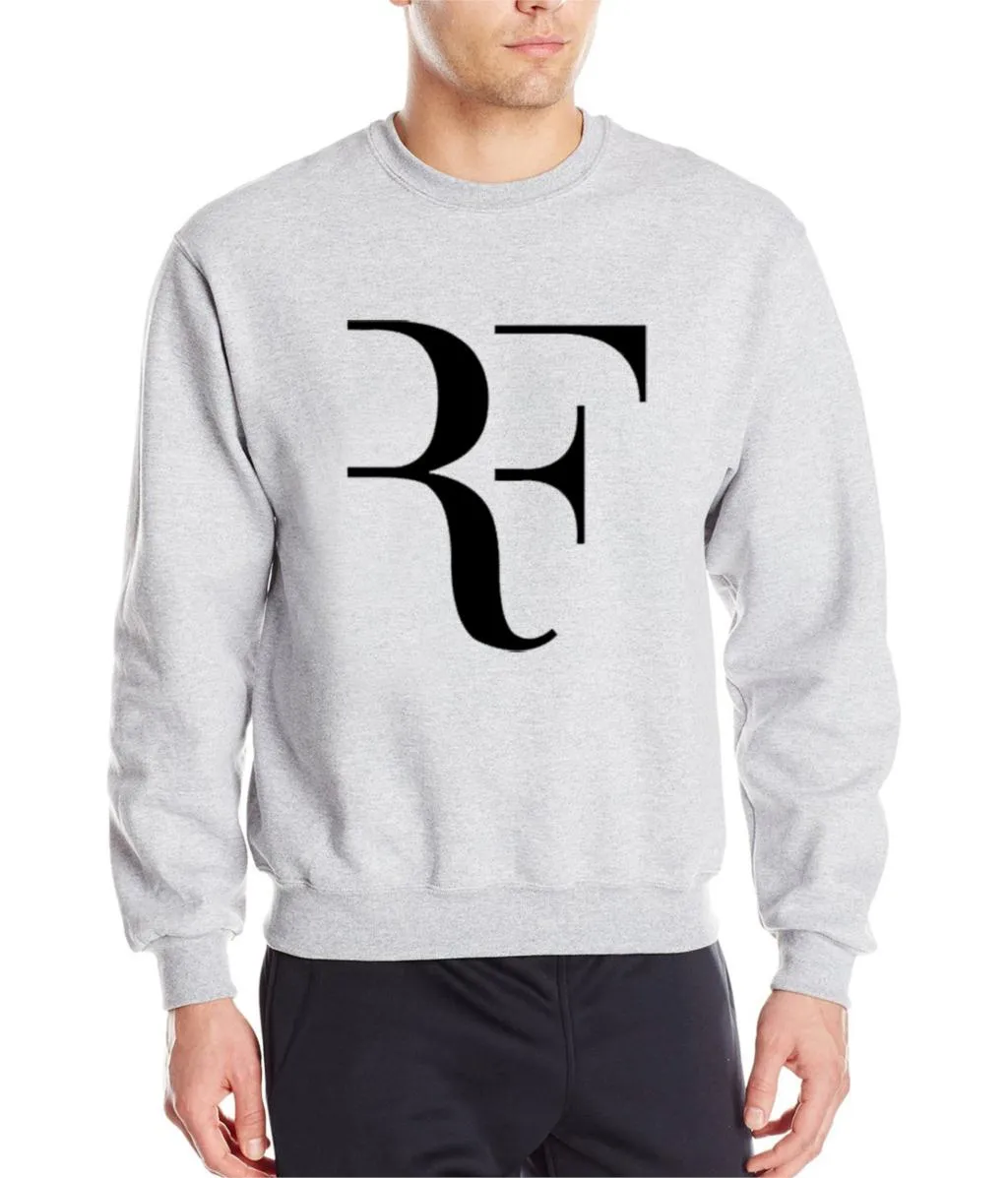 hooded  men sweatshirts 2019 autumn winter streetwear hip hop style hoodies tracksuit casual  top clothing
