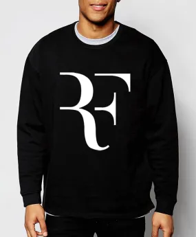 hooded  men sweatshirts 2019 autumn winter streetwear hip hop style hoodies tracksuit casual  top clothing