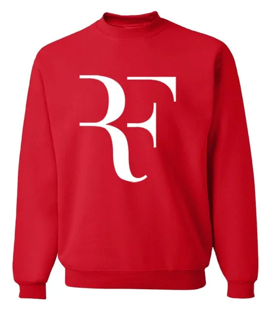 hooded  men sweatshirts 2019 autumn winter streetwear hip hop style hoodies tracksuit casual  top clothing