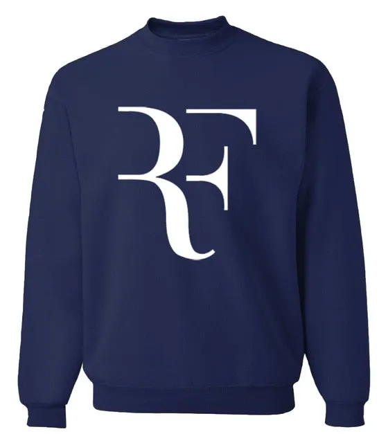 hooded  men sweatshirts 2019 autumn winter streetwear hip hop style hoodies tracksuit casual  top clothing