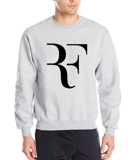 hooded  men sweatshirts 2019 autumn winter streetwear hip hop style hoodies tracksuit casual  top clothing