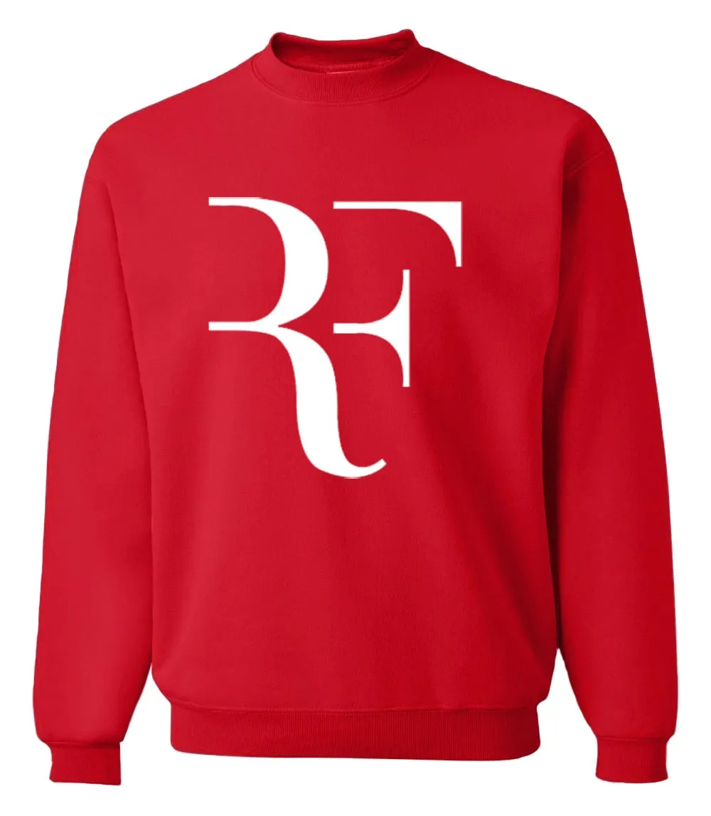 hooded  men sweatshirts 2019 autumn winter streetwear hip hop style hoodies tracksuit casual  top clothing