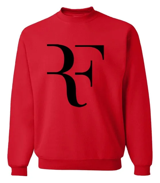 hooded  men sweatshirts 2019 autumn winter streetwear hip hop style hoodies tracksuit casual  top clothing