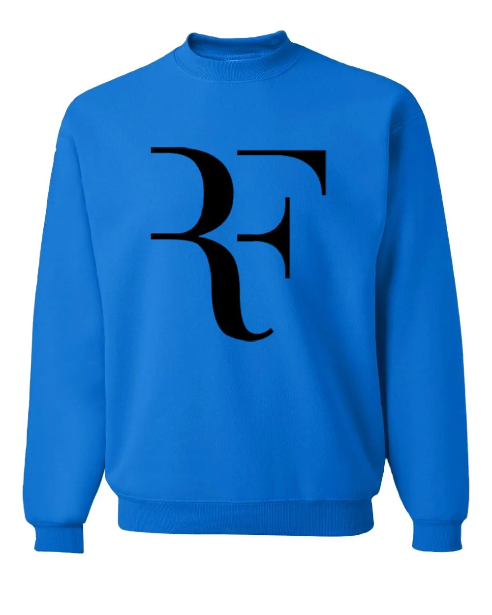 hooded  men sweatshirts 2019 autumn winter streetwear hip hop style hoodies tracksuit casual  top clothing