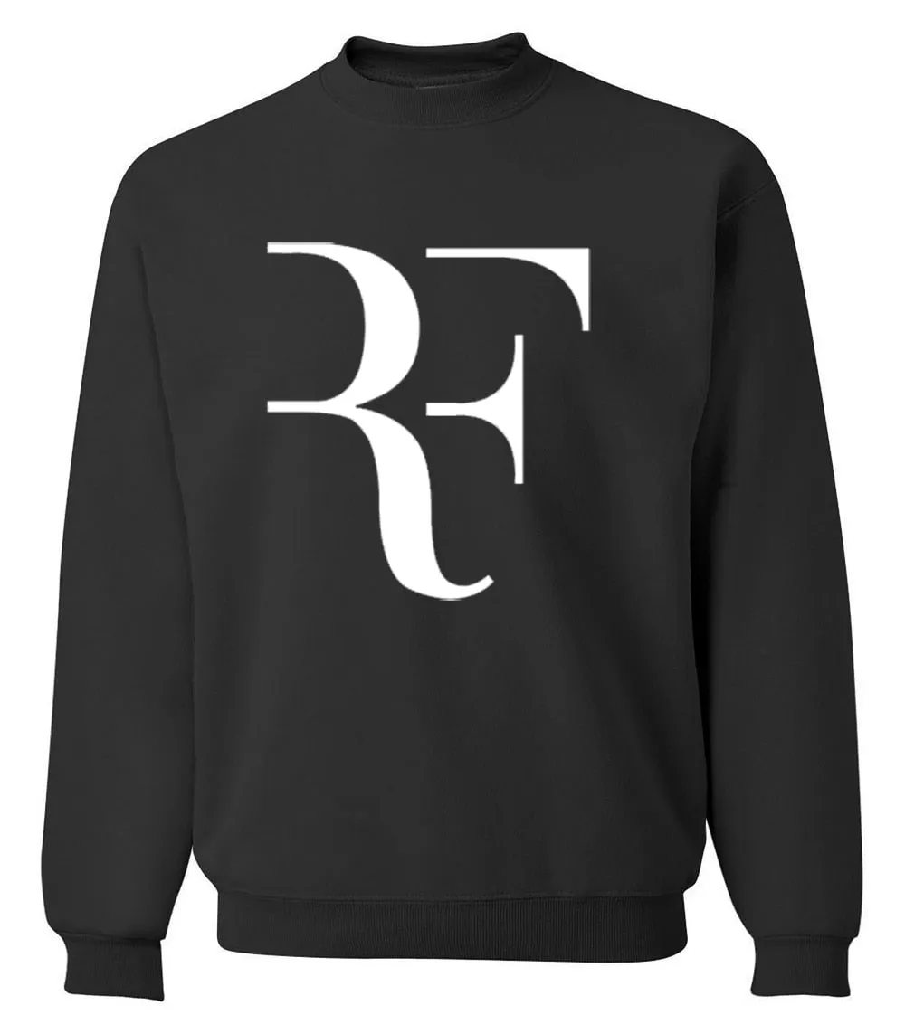 hooded  men sweatshirts 2019 autumn winter streetwear hip hop style hoodies tracksuit casual  top clothing