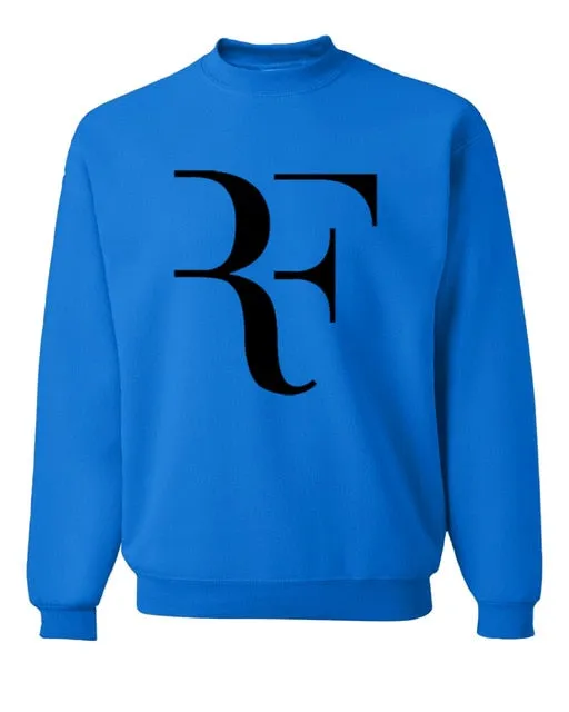 hooded  men sweatshirts 2019 autumn winter streetwear hip hop style hoodies tracksuit casual  top clothing