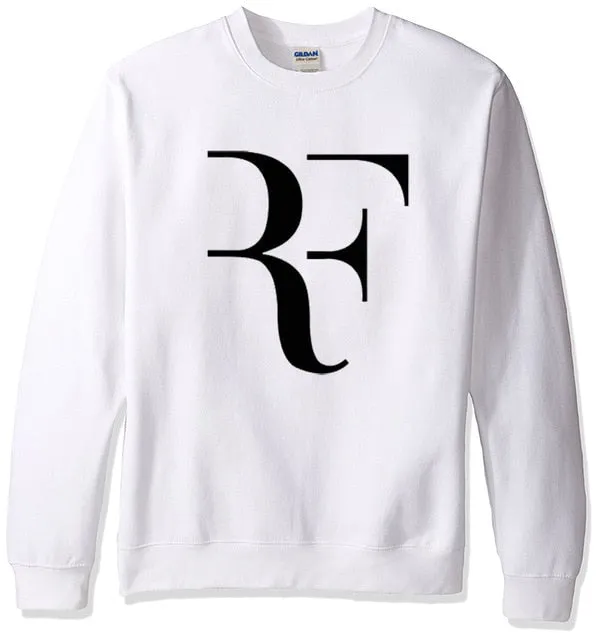 hooded  men sweatshirts 2019 autumn winter streetwear hip hop style hoodies tracksuit casual  top clothing