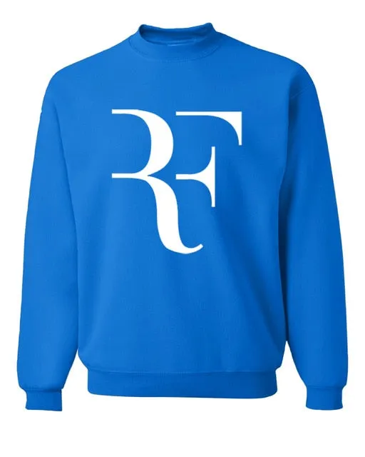 hooded  men sweatshirts 2019 autumn winter streetwear hip hop style hoodies tracksuit casual  top clothing