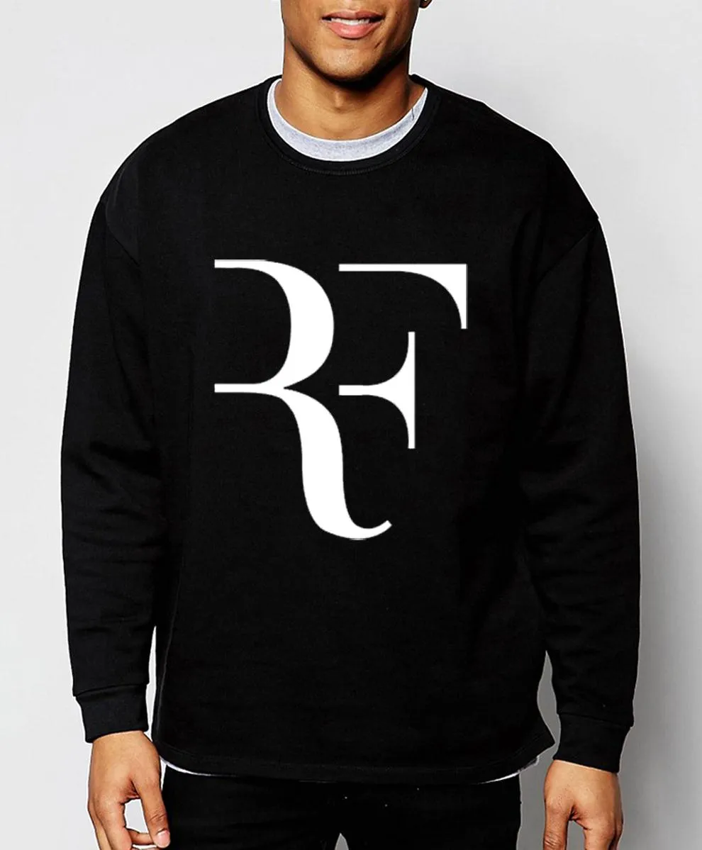 hooded  men sweatshirts 2019 autumn winter streetwear hip hop style hoodies tracksuit casual  top clothing