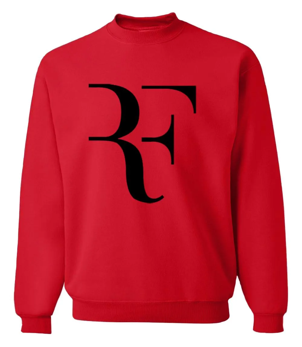 hooded  men sweatshirts 2019 autumn winter streetwear hip hop style hoodies tracksuit casual  top clothing