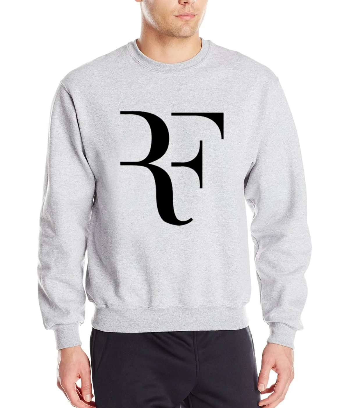 hooded  men sweatshirts 2019 autumn winter streetwear hip hop style hoodies tracksuit casual  top clothing