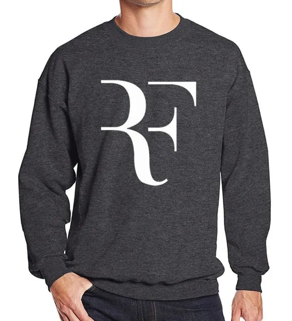hooded  men sweatshirts 2019 autumn winter streetwear hip hop style hoodies tracksuit casual  top clothing