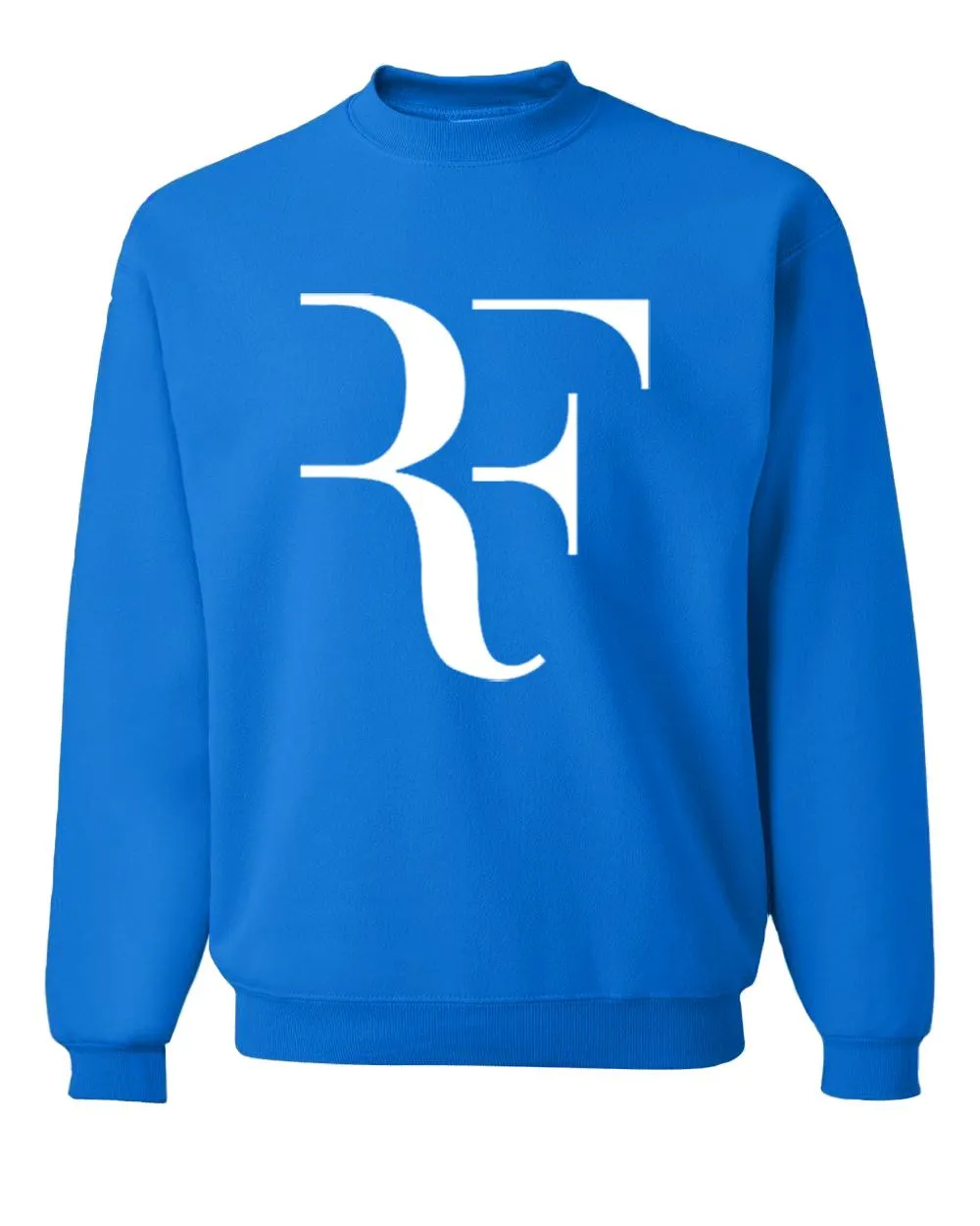 hooded  men sweatshirts 2019 autumn winter streetwear hip hop style hoodies tracksuit casual  top clothing