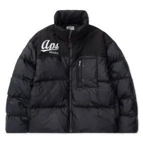 Horner Classic Down Puffer