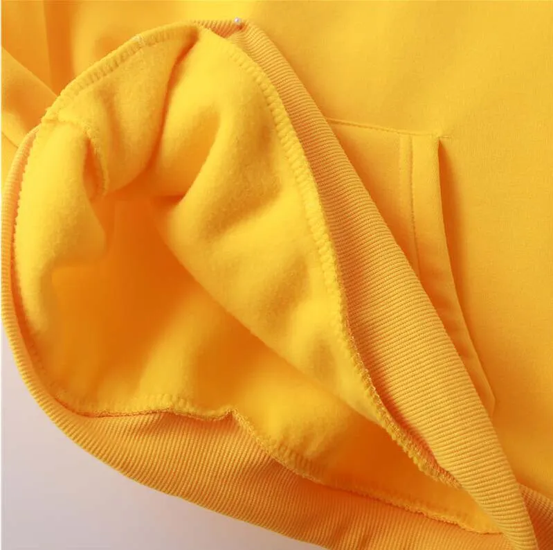 Kawaii Wonder Egg Priority Sun Flower Hoodie
