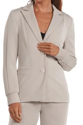 Luxe Sports Blazer