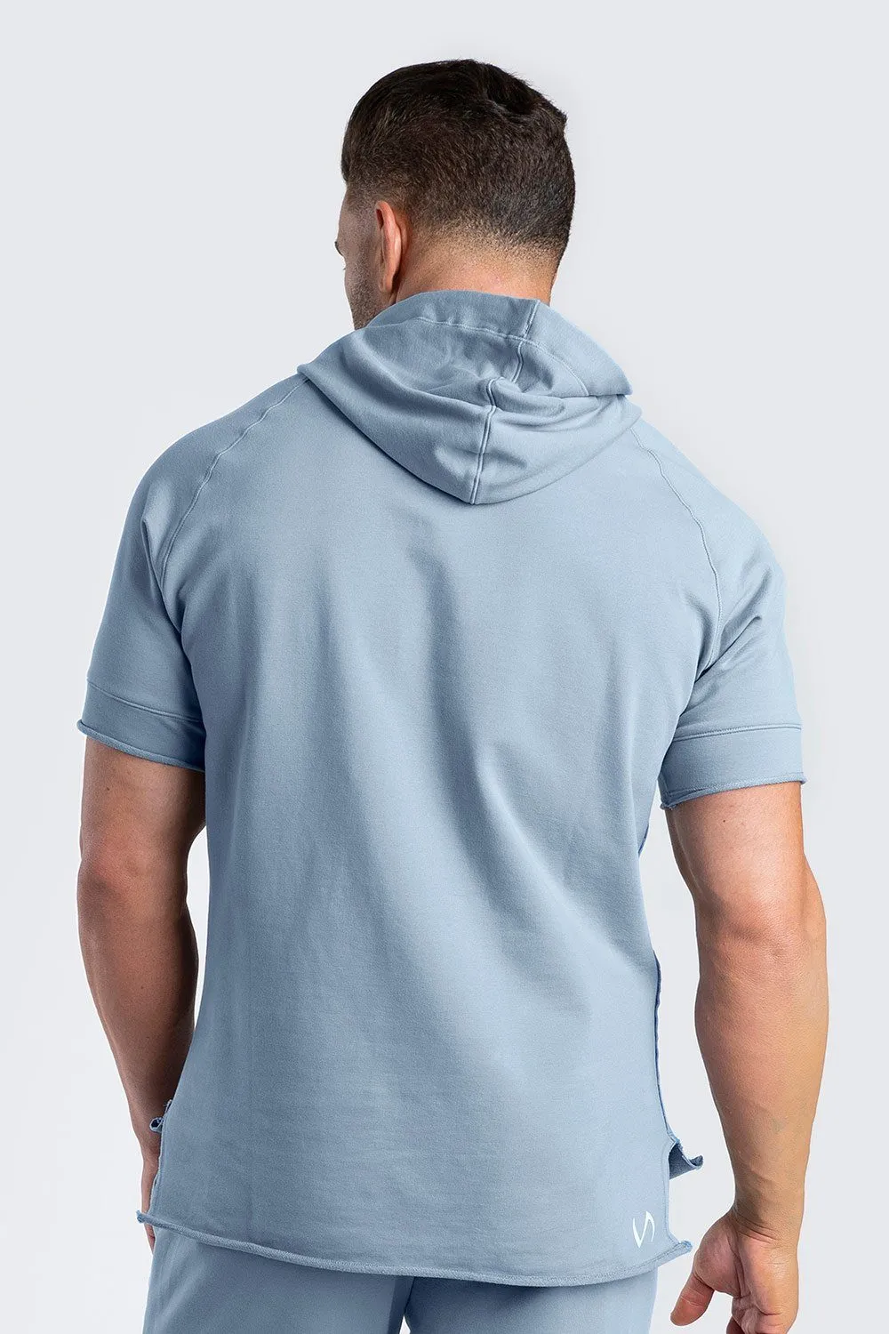 Off Season Hoodie