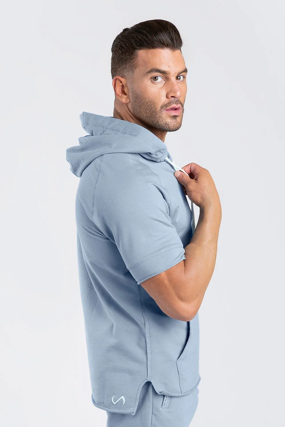 Off Season Hoodie
