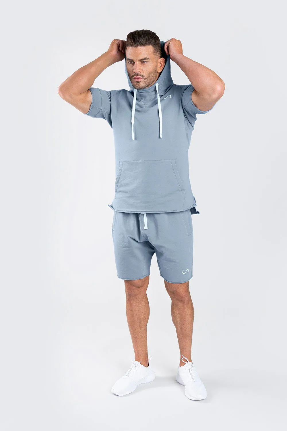 Off Season Hoodie