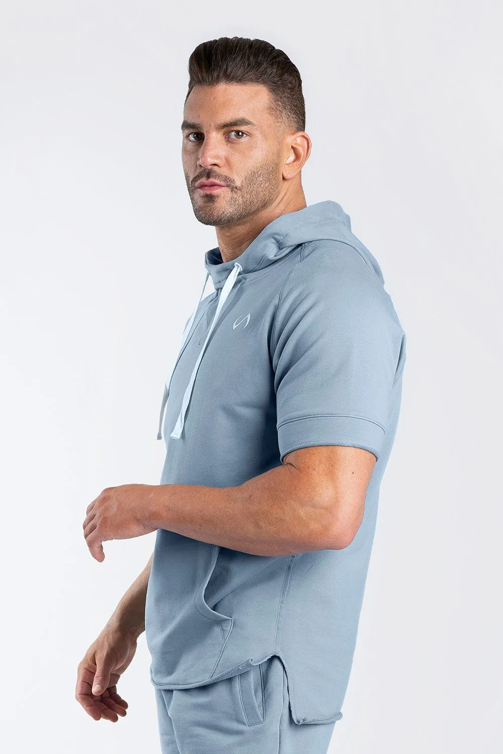 Off Season Hoodie